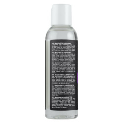 Sensualube Lubrifiant Sensualube Massage 150ml